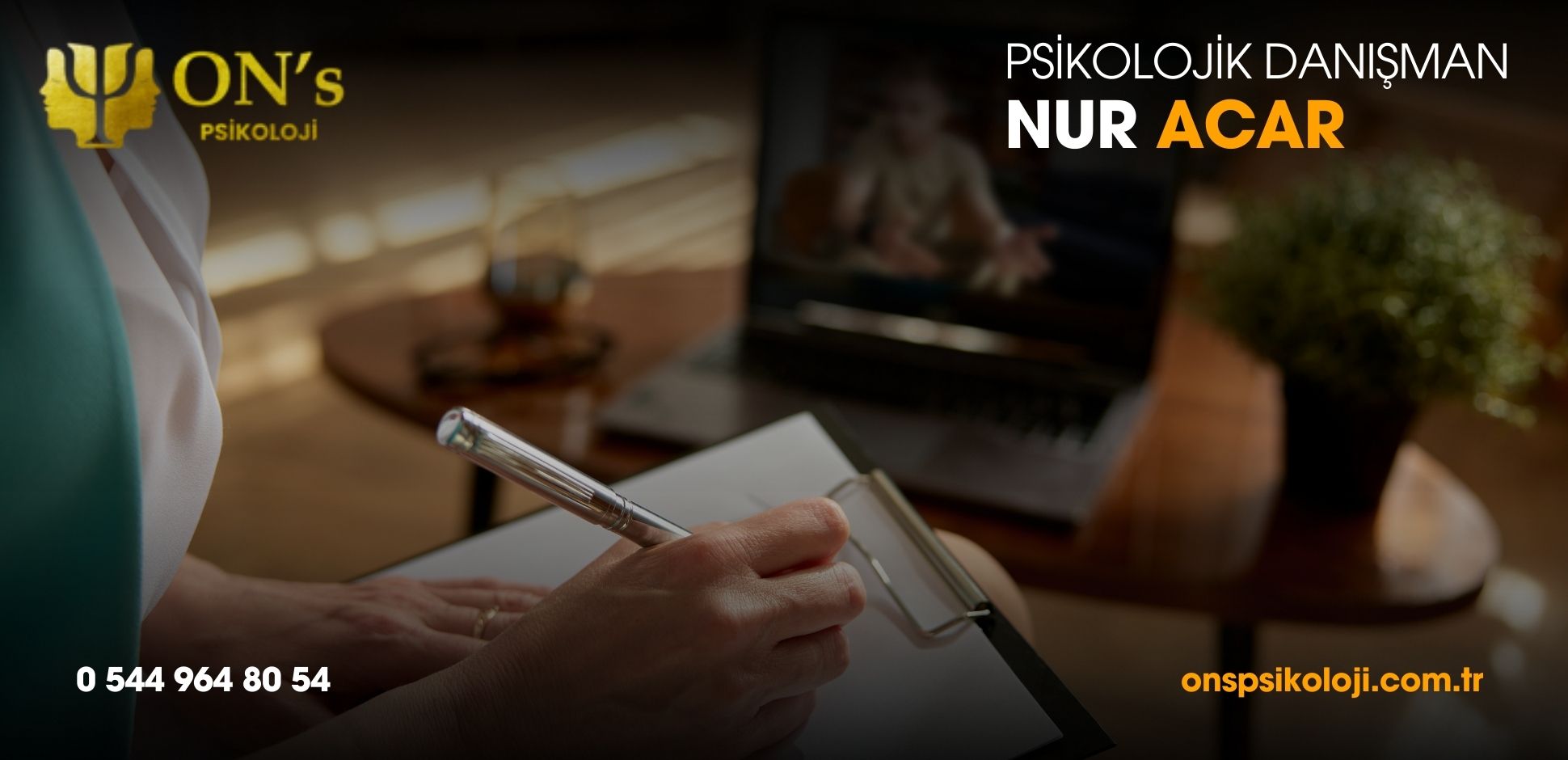 Bozüyük Çift Danışmanı